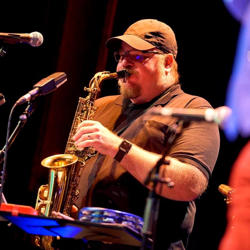 Jürgen Mitterlehner