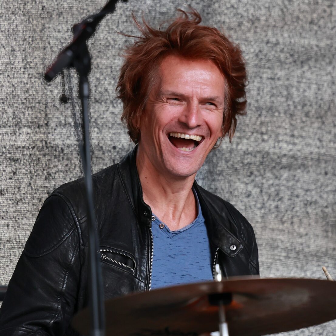 Florian Tuchacek
